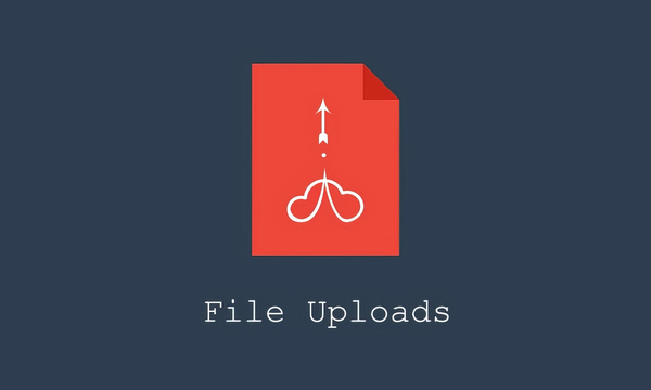 WPEverest - User Registration File Upload