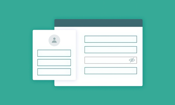 WPEverest – User Registration Field Visibility 1.1.5