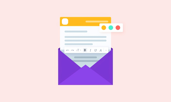 User Registration Email Templates 1.2.2