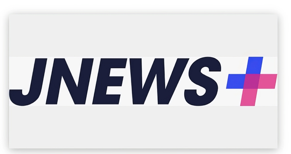JNews – Video 11.0.1