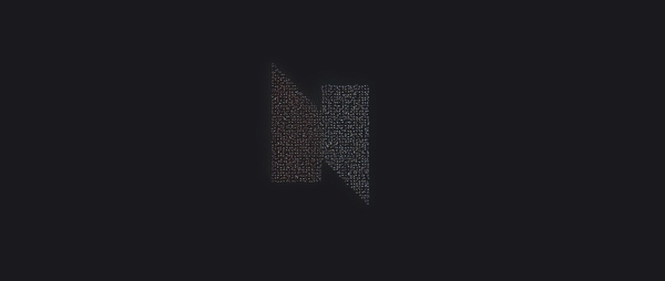 WP – NextParticle – NextCo.de 1.1