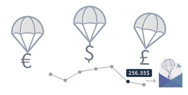 WooCommerce Price History / Price Alert Notifications 4.0