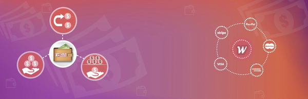 TerraWallet WooWallet WooCommerce Wallet Withdrawal