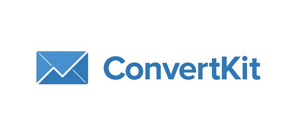 Wpfomify Convertkit 1.0.0