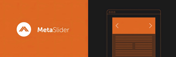 Meta Slider Pro 2.24.0