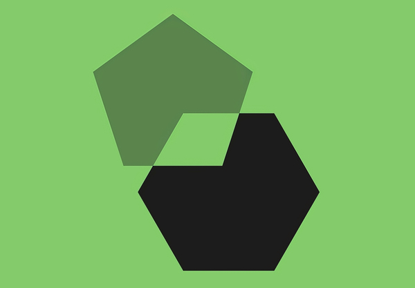 E-Addons – Pro Form Steps For Elementor 1.1.2