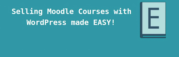 Edwiser Bridge – WordPress Moodle LMS Integration 3.0.5
