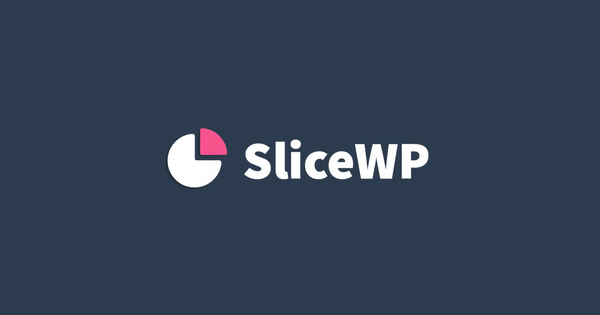 SliceWP Pro – Core Plugin 1.0.27