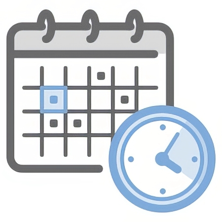 Backend Options for Calendarize it! 1.0.6 1.0.6.75448