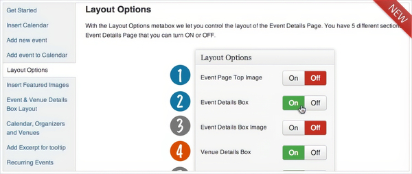 Calendarize It! Contextual Help 4.9.9 4.9.998.101115