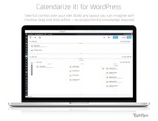 Calendarize It! Next Upcoming Meta 1.0.7 1.0.7.93382