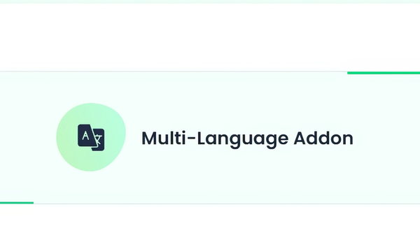 BookingPress – Multi-Language Addon 1.4