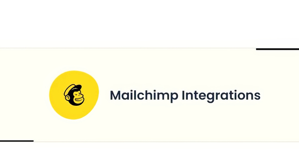 BookingPress – Mailchimp Integration Addon 1.5