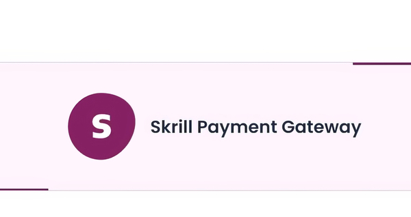 BookingPress – Skrill Payment Gateway Addon 1.3