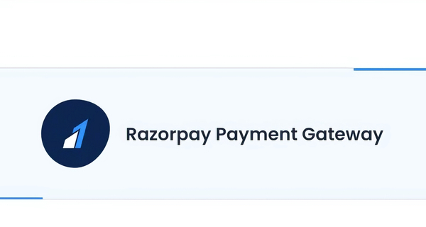 BookingPress – Razorpay Payment Gateway Addon 1.6