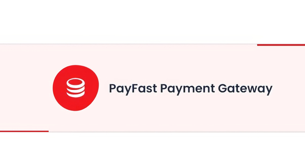 BookingPress – Payfast Payment Gateway Addon 1.3