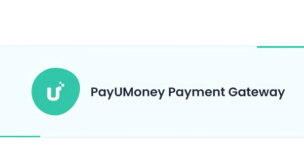BookingPress - PayUMoney Payment Gateway Addon