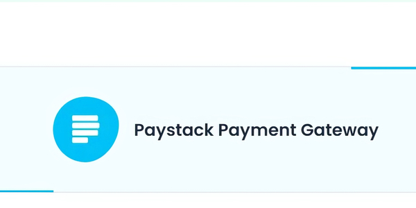 BookingPress – Paystack Payment Gateway Addon 1.5