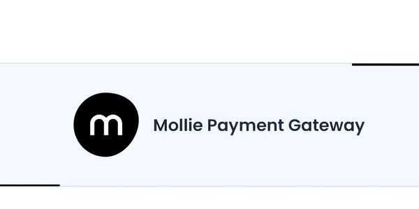 BookingPress – Mollie Payment Gateway Addon 1.6