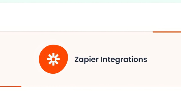 BookingPress – Zapier Integration Addon 1.6