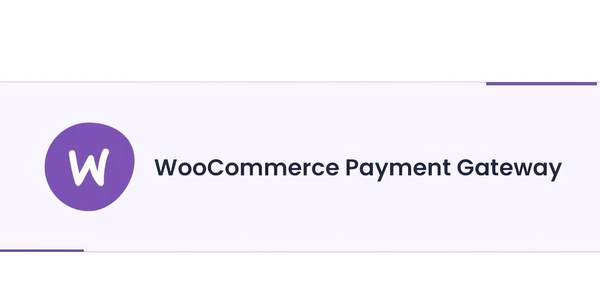 BookingPress – WooCommerce Payment Gateway Addon 1.9
