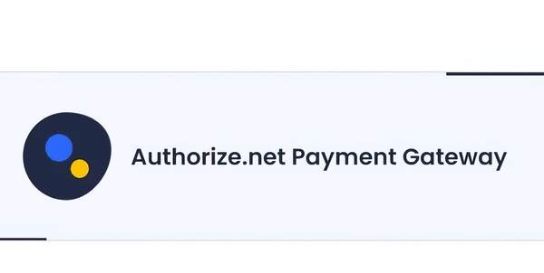 BookingPress – Authorize.Net Payment Gateway Addon 1.4