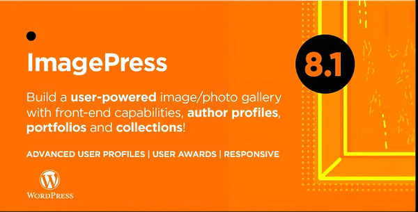 ImagePress 8.4.6