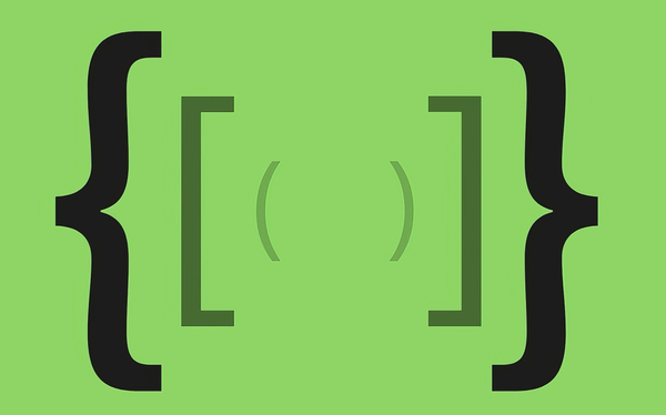 E-ADDONS DEVELOPER FOR ELEMENTOR