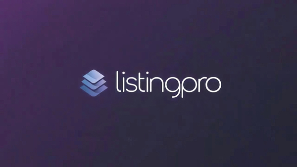 ListingPro Bookings
