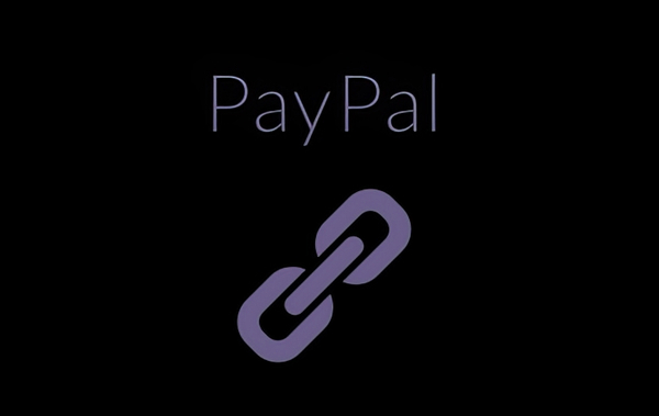 PayPal Chained Payment for Tickera
