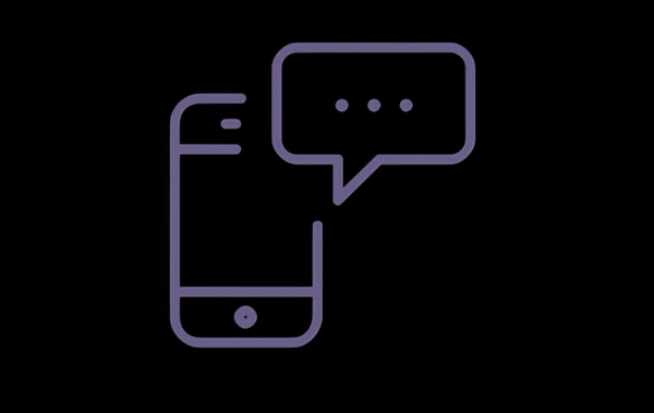 Twilio SMS Notifications for Tickera
