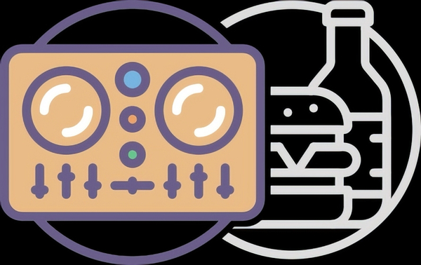Tickera – Events Listing 1.1.5