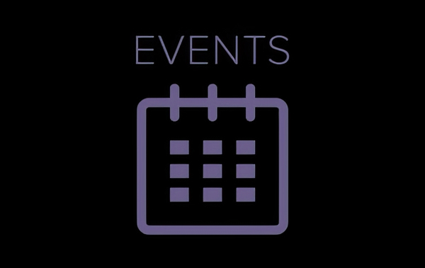 Event Calendar for Tickera 1.3.2
