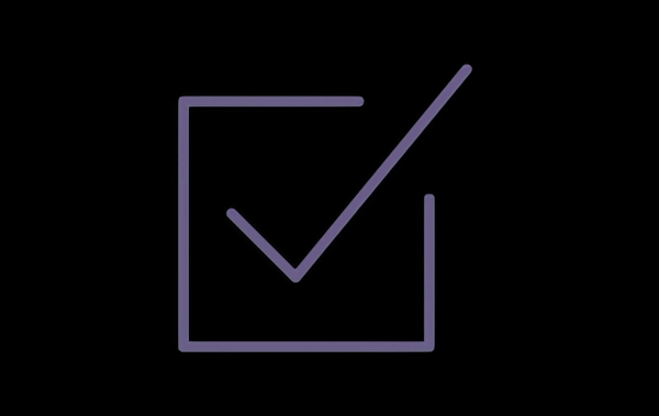 Tickera Terms & Conditions