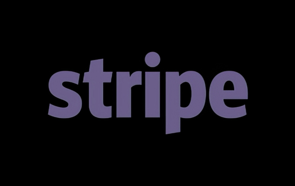 Stripe Connect for Tickera