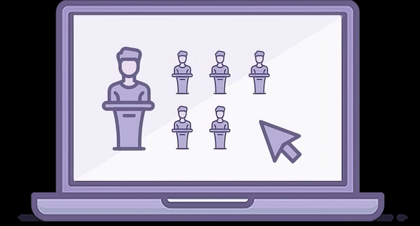 Tickera Speakers 1.0.7