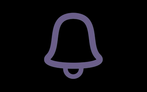 Tickera Slack Notifications 1.1.6