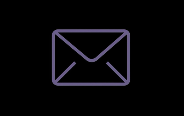 Tickera Sendloop
