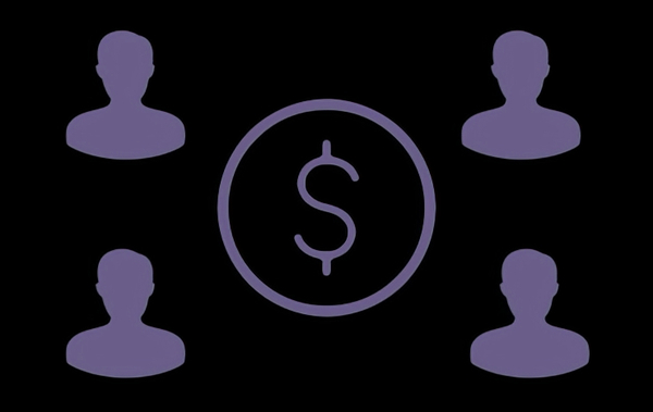 Role based prices for Tickera