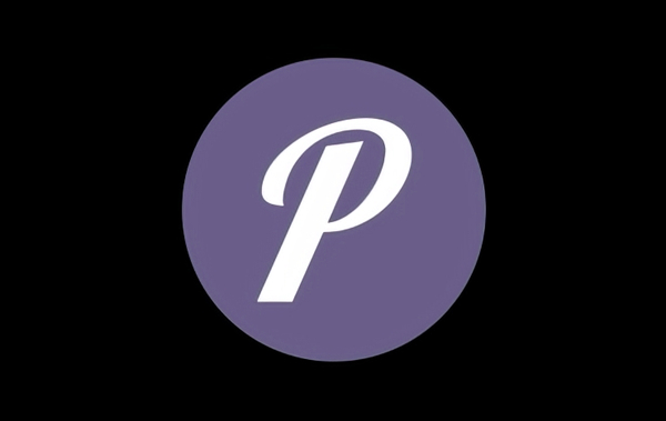 Tickera - Pushover Add-on