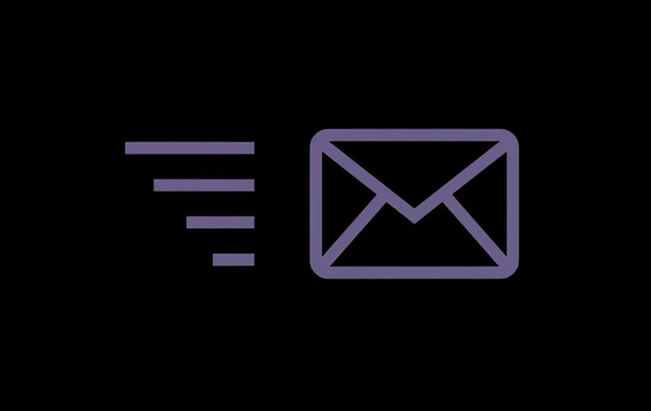 Tickera Mailchimp Newsletter 1.4.2