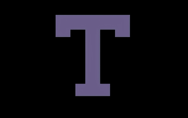 Tickera - Custom Ticket Template Fonts