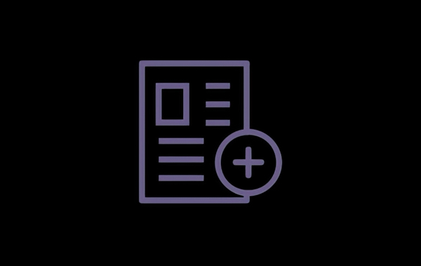Tickera – Custom Forms 1.2.5.9