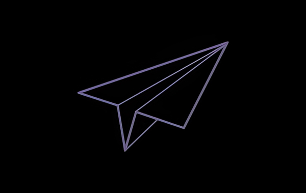 Customer.io Connect for Tickera 1.0.9