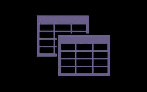 Tickera CSV Export