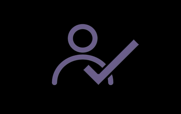 Tickera Checkout reCAPTCHA