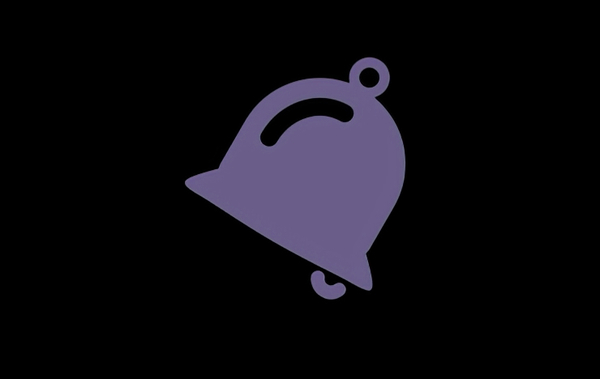 Tickera Check-in Notifications