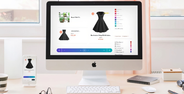 WooPagination – WordPress / WooCommerce 2.0