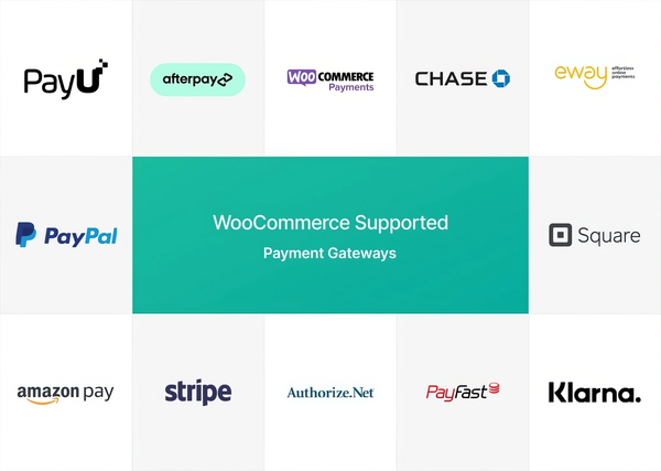 WP Travel Engine – WooCommerce Payments 1.1.1
