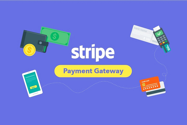 WP Travel Engine – Stripe Payment Gateway 2.1.1